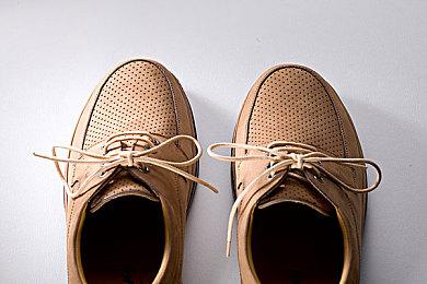 官方揭示更多《使命召唤：先锋》《战区》游戏内公布活动细节